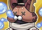 iOS/Android「ヴァルキリーコネクト」が累計150万ダウンロードを突破！毎日ダイヤ、スタミナ、マナがもらえるログインボーナスを実施