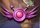 iOS/Android「逆転オセロニア」クエストに新エリア「神々の宮」「策略の森」が7月6日に追加！