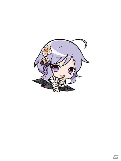 PC「戦国武将姫 MURAMASA 乱」武芸者イベント「戦国納涼祭」が開催の画像12