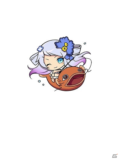 PC「戦国武将姫 MURAMASA 乱」武芸者イベント「戦国納涼祭」が開催の画像15