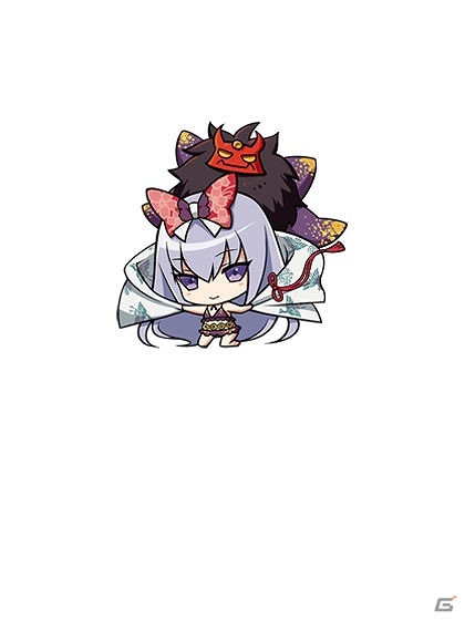 PC「戦国武将姫 MURAMASA 乱」武芸者イベント「戦国納涼祭」が開催の画像16