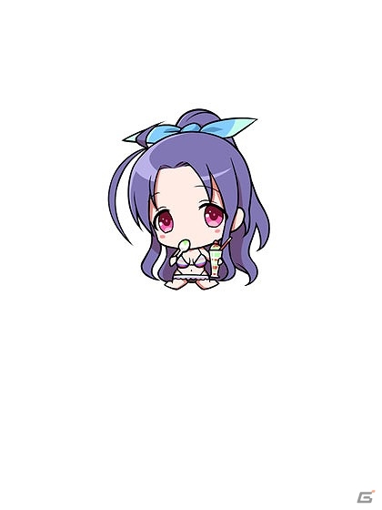 PC「戦国武将姫 MURAMASA 乱」武芸者イベント「戦国納涼祭」が開催の画像19