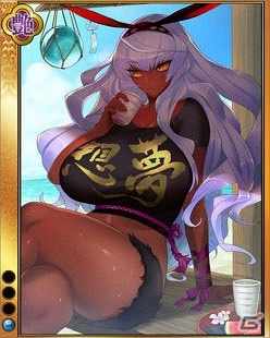 PC「戦国武将姫 MURAMASA 乱」武芸者イベント「戦国納涼祭」が開催の画像24
