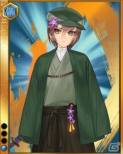 PC「戦国武将姫 MURAMASA 乱」武芸者イベント「戦国納涼祭」が開催の画像26