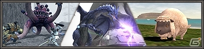 「ファイナルファンタジーXI」マスタートライアルに新たなバトルフィールドが追加！獣人血盟軍の頂点を極めるものが待ち受けるの画像7