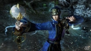 PS Plus 7月提供コンテンツを紹介!フリープレイには「ゴッド・オブ・ウォー 降誕の刻印」「ダンジョントラベラーズ2」がラインナップの画像2
