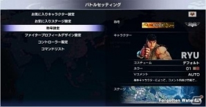 PS Plus 7月提供コンテンツを紹介！フリープレイには「ゴッド・オブ・ウォー 降誕の刻印」「ダンジョントラベラーズ2」がラインナップの画像26