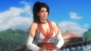 PS Plus 7月提供コンテンツを紹介！フリープレイには「ゴッド・オブ・ウォー 降誕の刻印」「ダンジョントラベラーズ2」がラインナップの画像28
