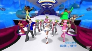 PS Plus 7月提供コンテンツを紹介！フリープレイには「ゴッド・オブ・ウォー 降誕の刻印」「ダンジョントラベラーズ2」がラインナップの画像6
