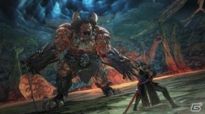 PS Plus 7月提供コンテンツを紹介！フリープレイには「ゴッド・オブ・ウォー 降誕の刻印」「ダンジョントラベラーズ2」がラインナップの画像8