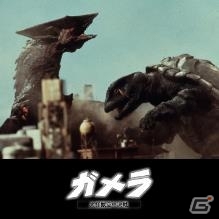 PS Plus 7月提供コンテンツを紹介！フリープレイには「ゴッド・オブ・ウォー 降誕の刻印」「ダンジョントラベラーズ2」がラインナップの画像14