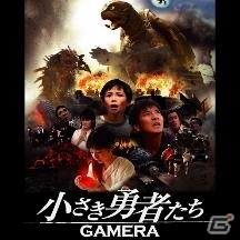 PS Plus 7月提供コンテンツを紹介！フリープレイには「ゴッド・オブ・ウォー 降誕の刻印」「ダンジョントラベラーズ2」がラインナップの画像18