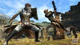 PS Plus 7月提供コンテンツを紹介！フリープレイには「ゴッド・オブ・ウォー 降誕の刻印」「ダンジョントラベラーズ2」がラインナップの画像20