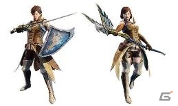 PS Plus 7月提供コンテンツを紹介！フリープレイには「ゴッド・オブ・ウォー 降誕の刻印」「ダンジョントラベラーズ2」がラインナップの画像21