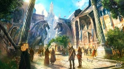 PS Plus 7月提供コンテンツを紹介！フリープレイには「ゴッド・オブ・ウォー 降誕の刻印」「ダンジョントラベラーズ2」がラインナップの画像22