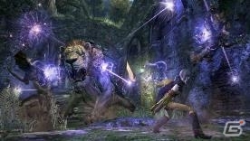 PS Plus 7月提供コンテンツを紹介！フリープレイには「ゴッド・オブ・ウォー 降誕の刻印」「ダンジョントラベラーズ2」がラインナップの画像24