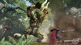 PS Plus 7月提供コンテンツを紹介！フリープレイには「ゴッド・オブ・ウォー 降誕の刻印」「ダンジョントラベラーズ2」がラインナップの画像25