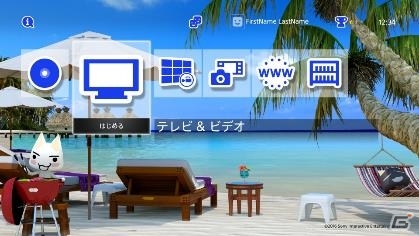 PS Plus 7月提供コンテンツを紹介！フリープレイには「ゴッド・オブ・ウォー 降誕の刻印」「ダンジョントラベラーズ2」がラインナップの画像30