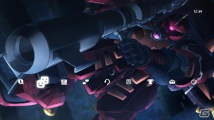 PS Plus 7月提供コンテンツを紹介！フリープレイには「ゴッド・オブ・ウォー 降誕の刻印」「ダンジョントラベラーズ2」がラインナップの画像35