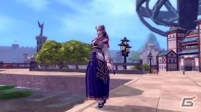 PS Plus 7月提供コンテンツを紹介！フリープレイには「ゴッド・オブ・ウォー 降誕の刻印」「ダンジョントラベラーズ2」がラインナップの画像37