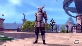 PS Plus 7月提供コンテンツを紹介！フリープレイには「ゴッド・オブ・ウォー 降誕の刻印」「ダンジョントラベラーズ2」がラインナップの画像38