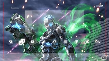PS Plus 7月提供コンテンツを紹介！フリープレイには「ゴッド・オブ・ウォー 降誕の刻印」「ダンジョントラベラーズ2」がラインナップの画像40