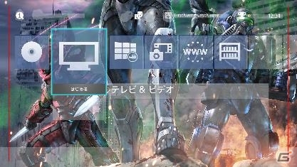PS Plus 7月提供コンテンツを紹介！フリープレイには「ゴッド・オブ・ウォー 降誕の刻印」「ダンジョントラベラーズ2」がラインナップの画像41