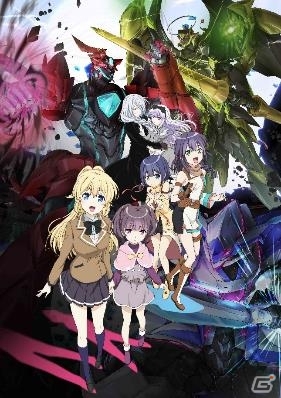 PS Plus 7月提供コンテンツを紹介！フリープレイには「ゴッド・オブ・ウォー 降誕の刻印」「ダンジョントラベラーズ2」がラインナップの画像42