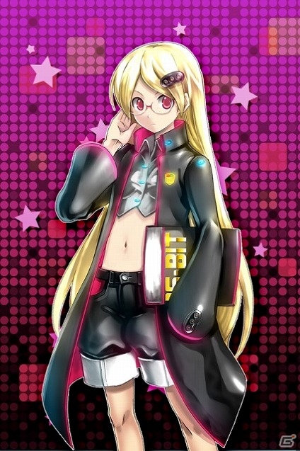 iOS/Android「チェインクロニクル ～絆の新大陸～」本日より3周年記念フェスが開催！リヴェラとフィーナのストーリーが展開される限定クエストも登場の画像5