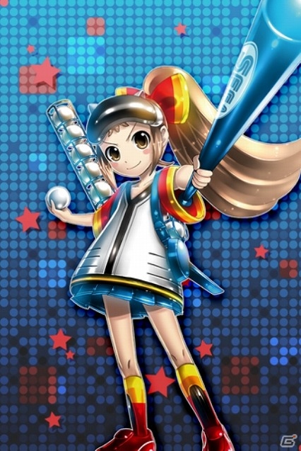 iOS/Android「チェインクロニクル ～絆の新大陸～」本日より3周年記念フェスが開催！リヴェラとフィーナのストーリーが展開される限定クエストも登場の画像7