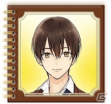 サンリオキャラ好きの男子高校生5人組との青春ストーリーが楽しめる「サンリオ男子～わたし、恋を、知りました。～」がiOS/Android向けに配信決定の画像3