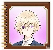 サンリオキャラ好きの男子高校生5人組との青春ストーリーが楽しめる「サンリオ男子～わたし、恋を、知りました。～」がiOS/Android向けに配信決定の画像6