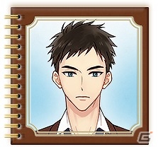 サンリオキャラ好きの男子高校生5人組との青春ストーリーが楽しめる「サンリオ男子～わたし、恋を、知りました。～」がiOS/Android向けに配信決定の画像7