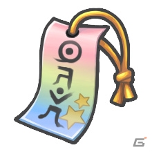 「ブレス オブ ファイア 6」iOS版が7月12日より配信！「まどマギ」コラボも開催決定の画像16