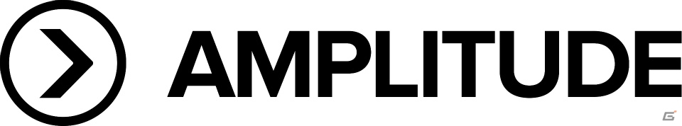 セガゲームスがフランスの開発会社・Amplitude Studiosの全株式を取得の画像1