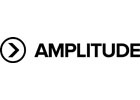 セガゲームスがフランスの開発会社・Amplitude Studiosの全株式を取得
