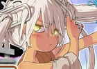 iOS/Android「魔法図書館キュラレ」イデア・プラトンが登場する新シーズン「私の師匠」が開催！