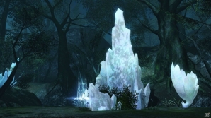 「PSO2」×「FFXIV」コラボがいよいよスタート！オーディンが登場するクエストやミコッテのコスチュームなどが配信の画像44