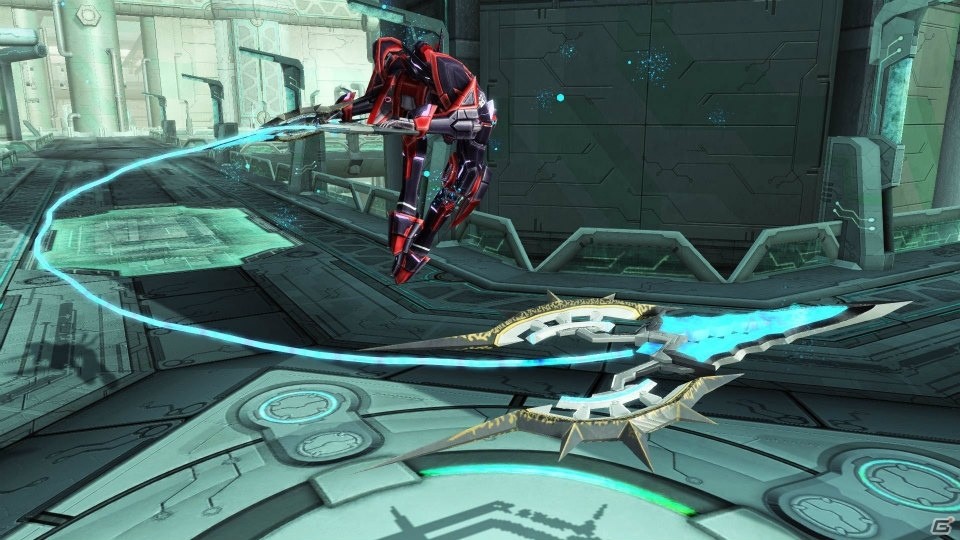 「PSO2」×「FFXIV」コラボがいよいよスタート！オーディンが登場するクエストやミコッテのコスチュームなどが配信の画像31
