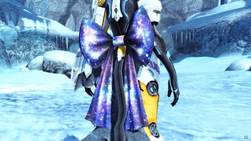 「PSO2」×「FFXIV」コラボがいよいよスタート！オーディンが登場するクエストやミコッテのコスチュームなどが配信の画像69