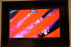 キャラクター同士による軽快な掛け合いは健在！バトルもよりスタイリッシュに進化したPS4版「テイルズ オブ ベルセリア」プレイレポートの画像20