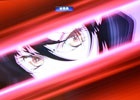 キャラクター同士による軽快な掛け合いは健在！バトルもよりスタイリッシュに進化したPS4版「テイルズ オブ ベルセリア」プレイレポート