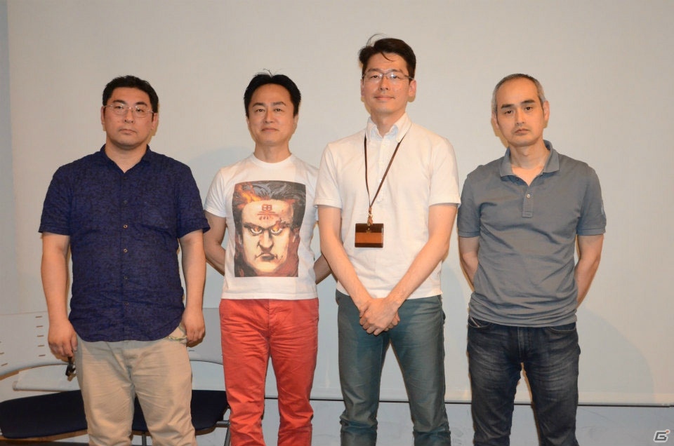 「黒川塾（三十六）」で有識者より語られたアニメのコンテンツやビジネスの現在と未来の画像1