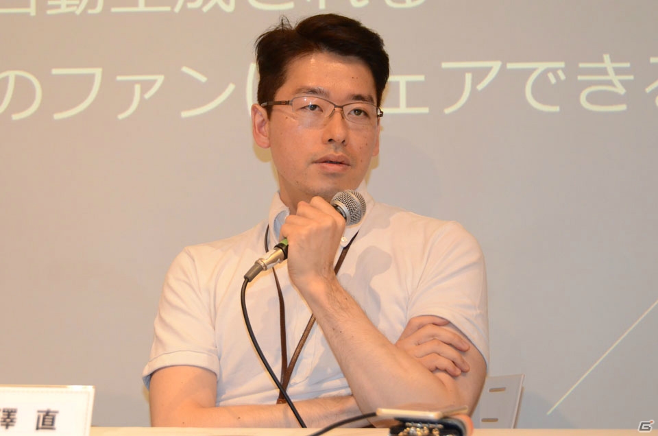 「黒川塾（三十六）」で有識者より語られたアニメのコンテンツやビジネスの現在と未来の画像18