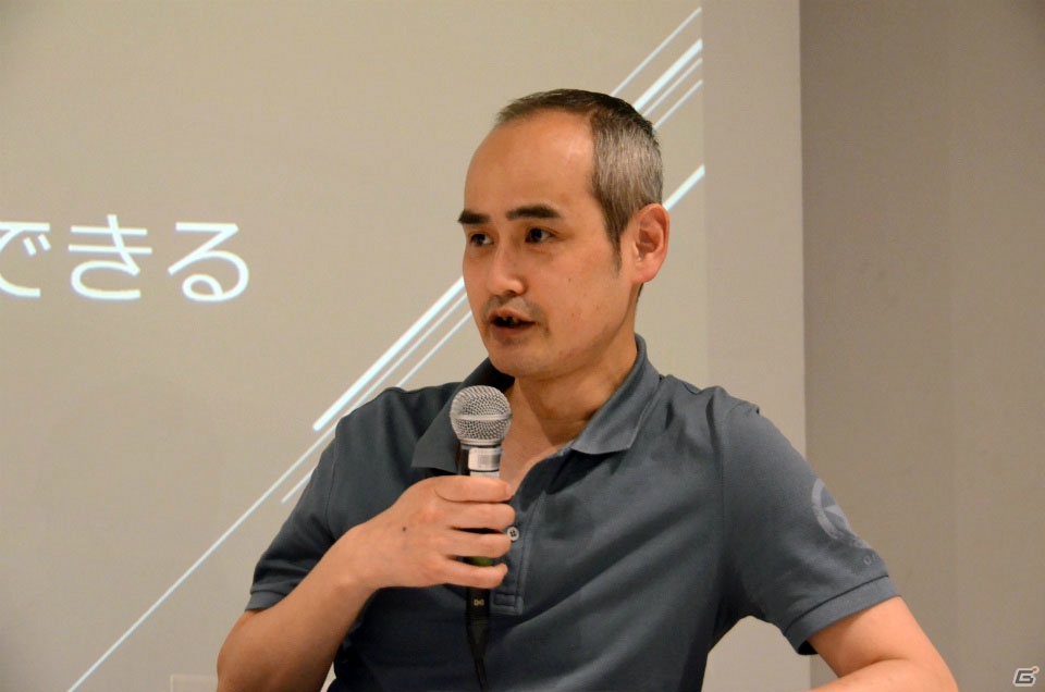 「黒川塾（三十六）」で有識者より語られたアニメのコンテンツやビジネスの現在と未来の画像4