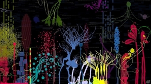 Q-Gamesが初のVRコンテンツをBitSummitに出展―VR実験タイトル「Dead Hungry」の出展と「PixelJunk Eden」のエキシビジョンを開催の画像9