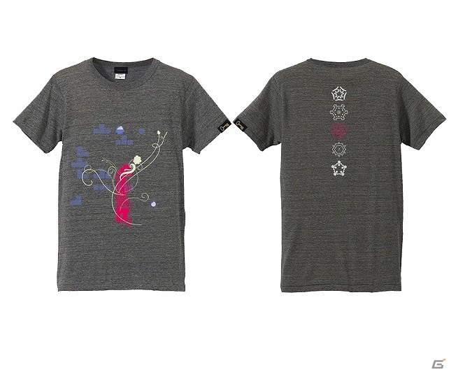 Q-Gamesが初のVRコンテンツをBitSummitに出展―VR実験タイトル「Dead Hungry」の出展と「PixelJunk Eden」のエキシビジョンを開催の画像10
