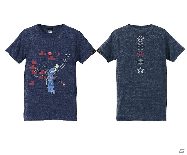 Q-Gamesが初のVRコンテンツをBitSummitに出展―VR実験タイトル「Dead Hungry」の出展と「PixelJunk Eden」のエキシビジョンを開催の画像11