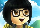 懐かしい90年代を彷彿させる3Dアクションゲーム「FreezeM」がWii U向けに配信開始