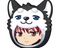 iOS/Android「黒子のバスケ CROSS COLORS」事前登録者数が15万人を突破―全特典のプレゼントが決定！